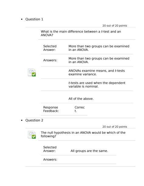 PSY7864 Flashcards .